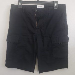 Women's Goodiellow & Co Shorts